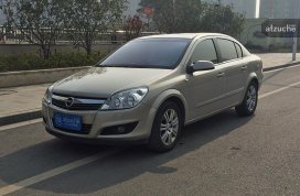 南京市栖霞区2010年欧宝雅特
